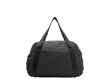 Сумка спортивная Universum 15''