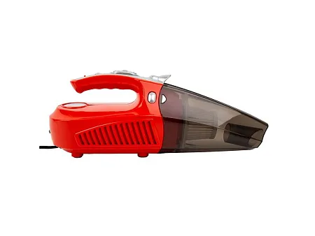 Пылесос автомобильный