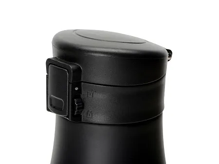 Термос LIBERTY CANTEEN