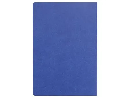 Блокнот А5 Wispy