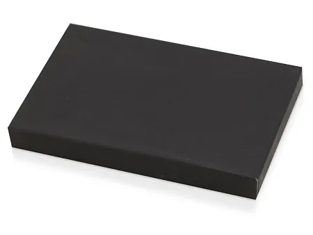 Визитница Carlo