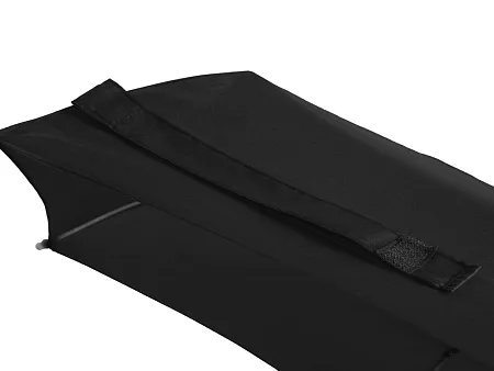 Зонт складной Super compact автомат