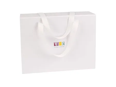 Плед SAVANNA 0104