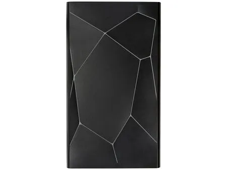 Портативное беспроводное зарядное устройство Geo Wireless, 5000 mAh