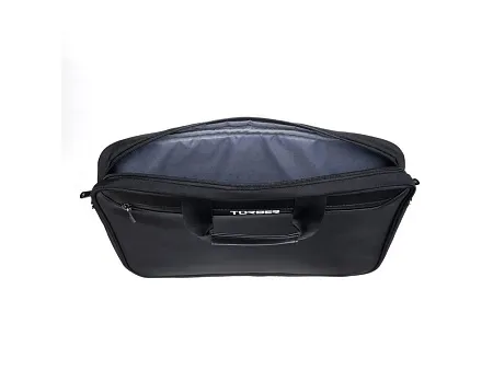 Сумка для ноутбука Voyage 15.6''