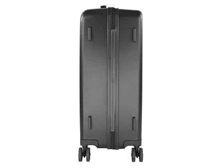 Чемодан Kallisto, 40,25л