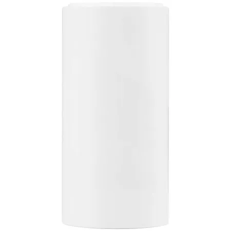 Набор для вина Winedetta, белый