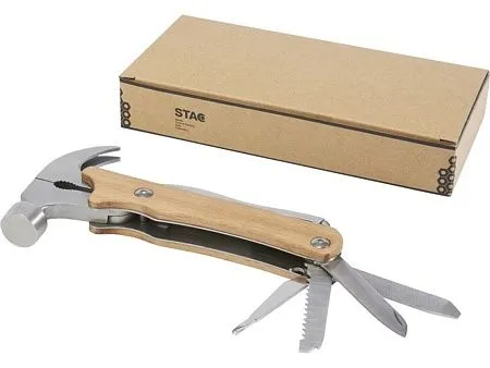 Многофункциональный инструмент Bear