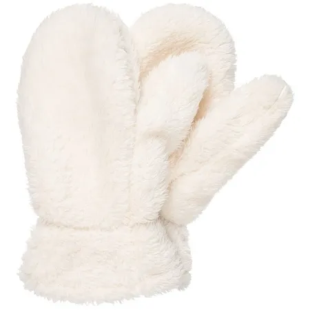 Набор c Flocky, белый