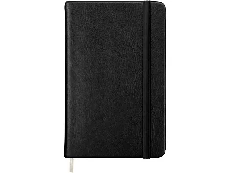 Набор для записей Альфа, А6