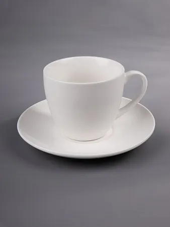 Сервиз чайный Mansion на 2 персоны ver.2, малый