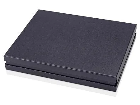 Плакетка Мейсон