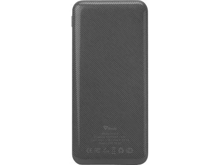 Внешний аккумулятор Mini-5, 5000 mAh