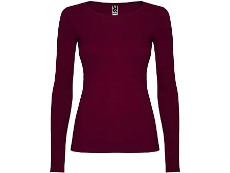 Футболка c длинным рукавом Extreme женская