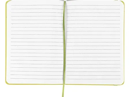 Блокнот А6 Rainbow M