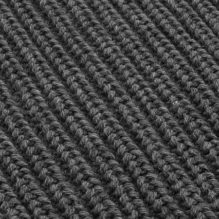 Снуд Softino, серый меланж