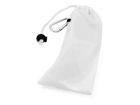 Очки солнцезащитные Шеффилд