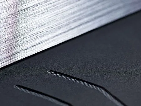 Внешний аккумулятор NEO Magnum, 10000 mAh