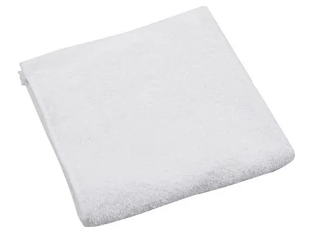 Полотенце Doily