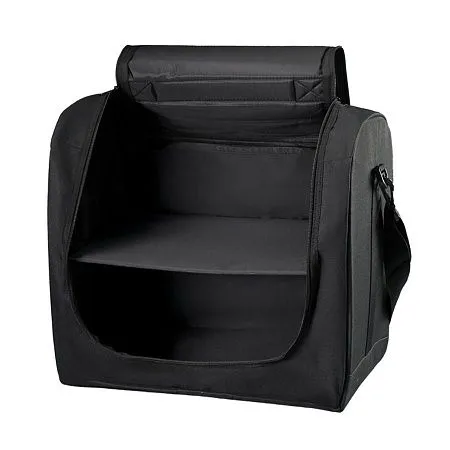 Сумка для 24-х образцов_ATLANTIS