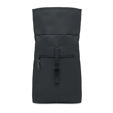 Рюкзак 600Dpolyester rolltop