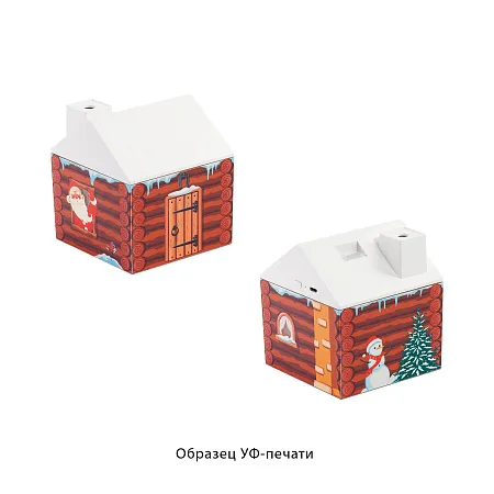 Увлажнитель воздуха "Sweet home"