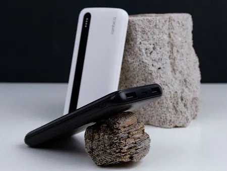 Внешний аккумулятор NEO  PBS100, 10000 mAh