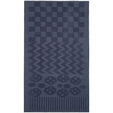 Плед на заказ Pluche Grand, S, акрил