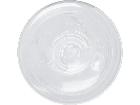 Бутылка для воды Sky, 650 мл