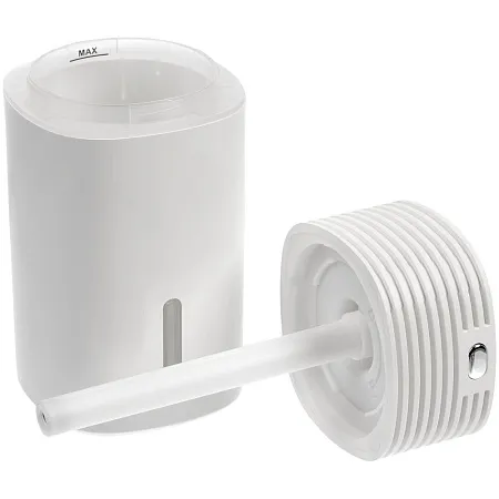 Настольный увлажнитель DH13, белый