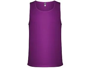 Майка Interlagos мужская