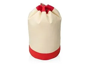 Рюкзак-мешок Indiana хлопковый