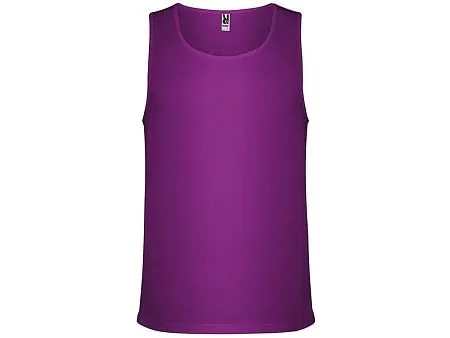 Майка Interlagos мужская