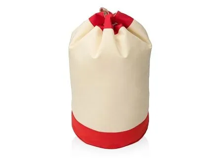 Рюкзак-мешок Indiana хлопковый