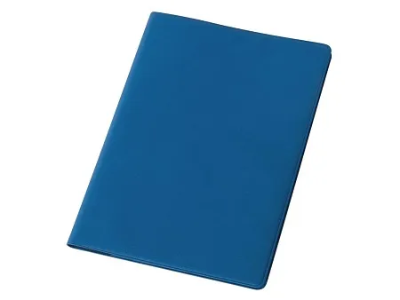 Органайзер для хранения документов А4 Favor 2.0