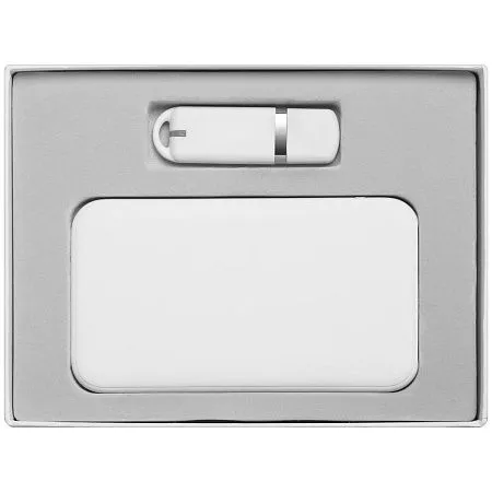 Набор Hand Hunter Put, 16 Гб, черный