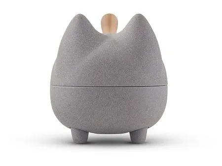 Портативная колонка Mysound Tito 1C