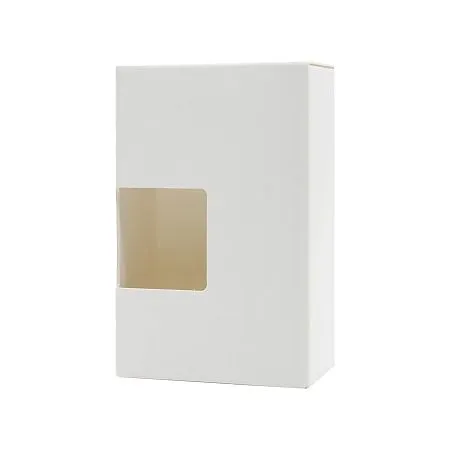 Набор антисептиков для рук REFILLABLE Black, 60 мл 