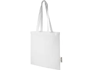 Эко-сумка Madras, 7 л