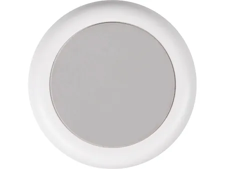 USB увлажнитель воздуха с двумя насадками Sprinkle