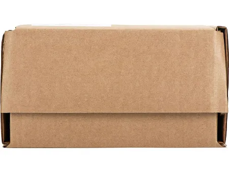 Набор для выпечки имбирных пряников Gibbery