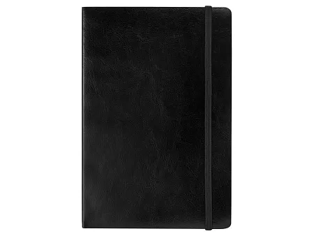 Блокнот А5 Fabrizio, 64 листа