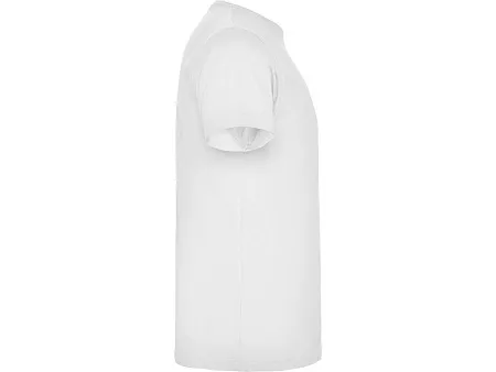 Футболка Teckel с карманом мужская