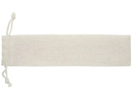 Набор столовый приборов Root