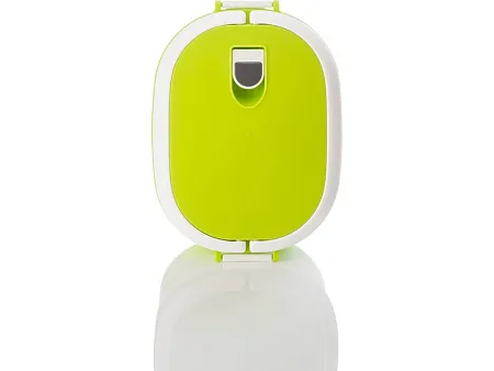 Ланчбокс Spiga