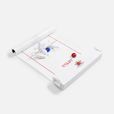 Настольная игра Svago, боулинг