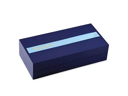 Ручка шариковая Expert 3 Stainless Steel GT