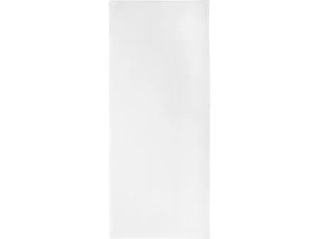 Полотенце Terry 450, S