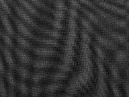 Портплед с ручками из экокожи Ashley