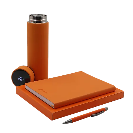 Набор Bplanner street